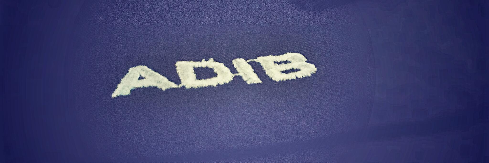 Adibramli12's profile banner image