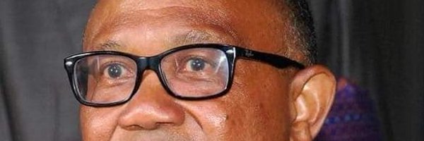 Otunba_Bini Profile Banner