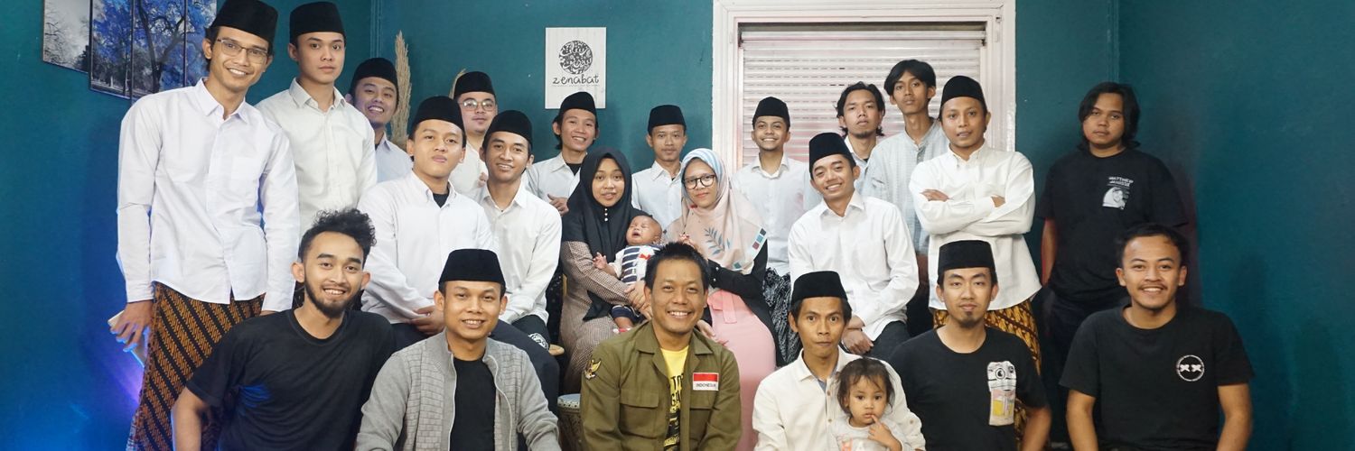 falih_vava's profile banner image