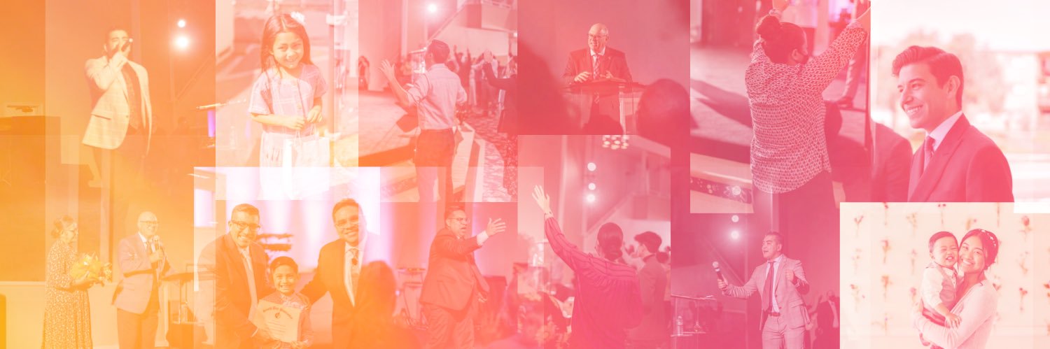 sbupc's profile banner image