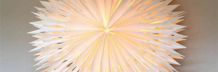 d29486529's profile banner image