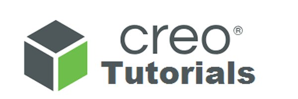 CreoTutorials Profile Banner