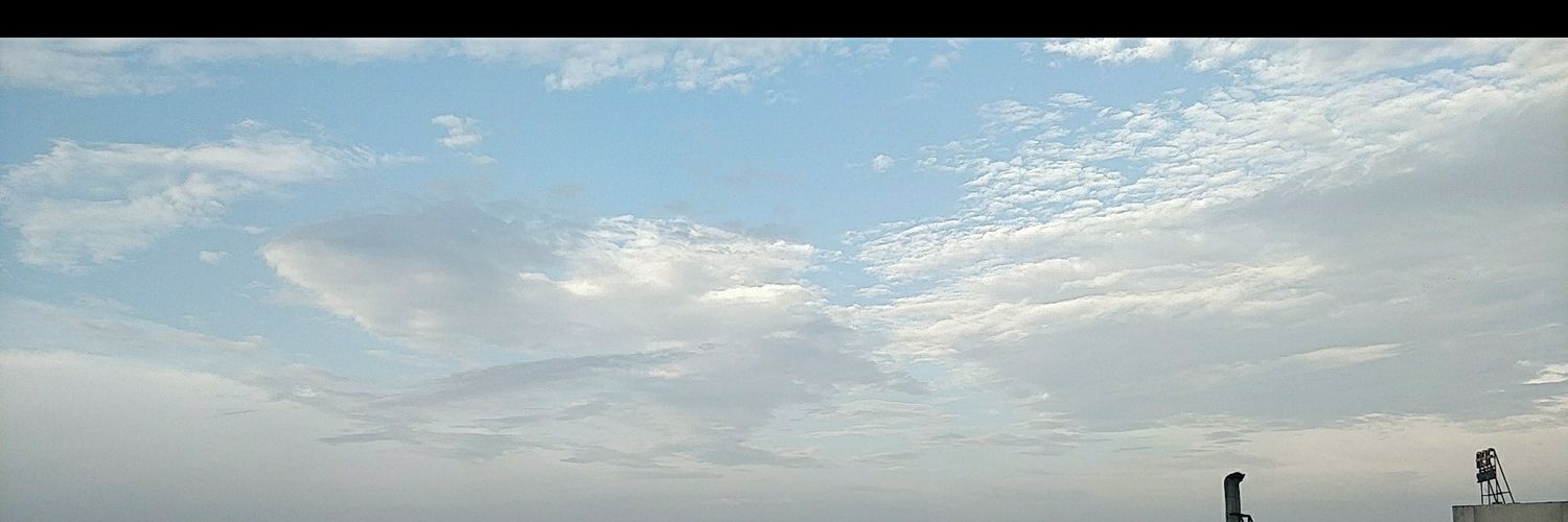 ___blatherskite's profile banner image