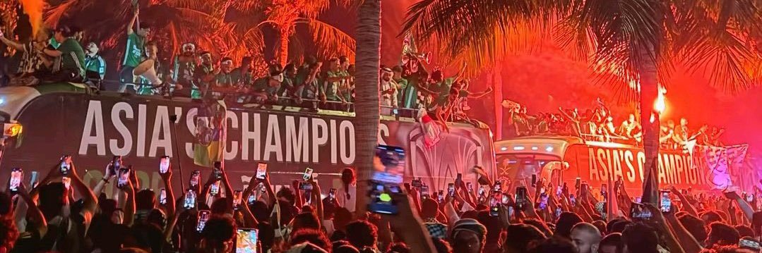 aallppggh's profile banner image