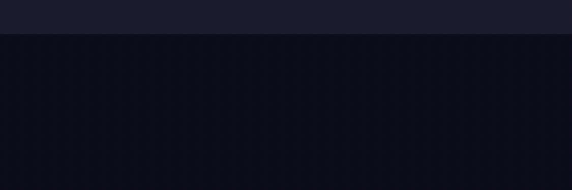 Б. Батбаяр banner