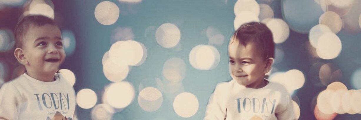dzcamurdan's profile banner image