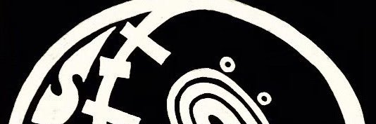 Change_ur_pops's profile banner image