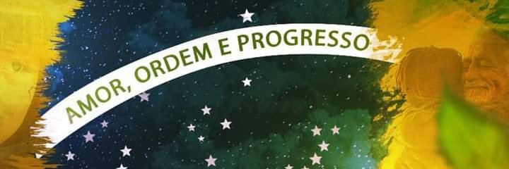 Alexandra Chimente banner