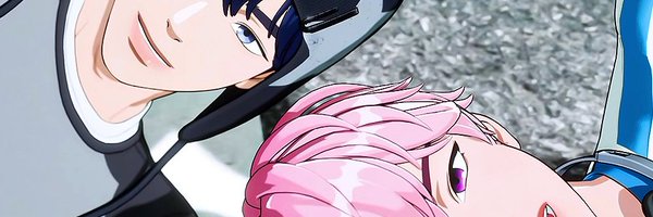 kaeru_rui Profile Banner