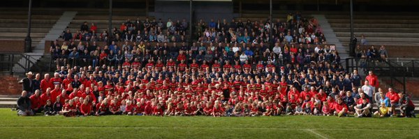 LionsStew Profile Banner