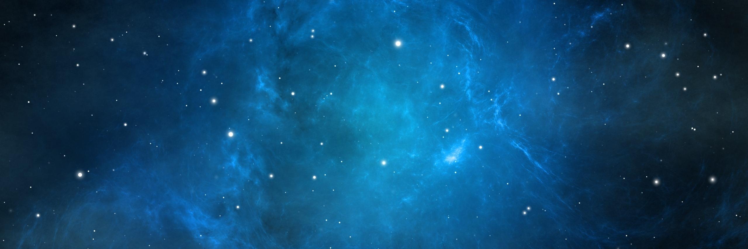 DimensionzGames's profile banner image