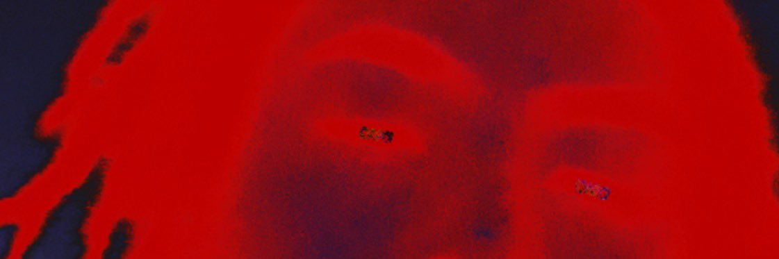 🧑🏼‍🎤💫 banner