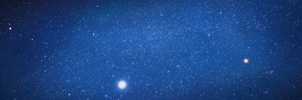 AlbertoVena Profile Banner