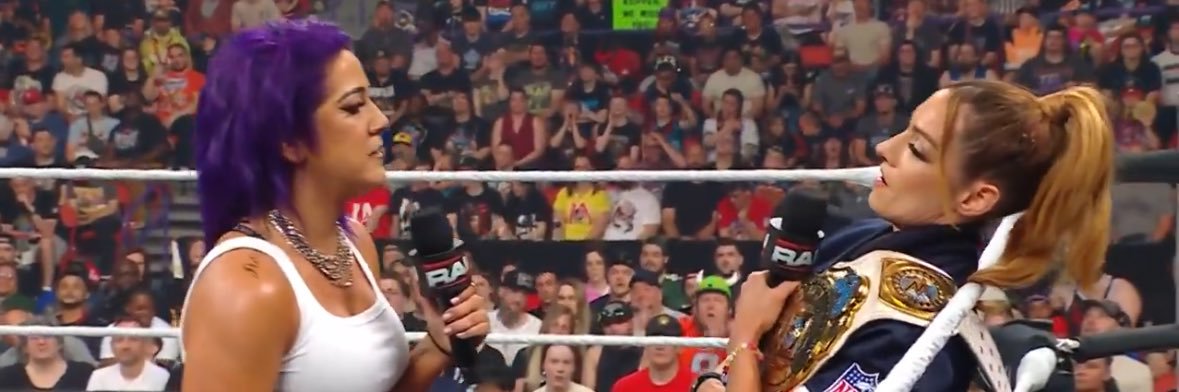 BBboaClub's profile banner image