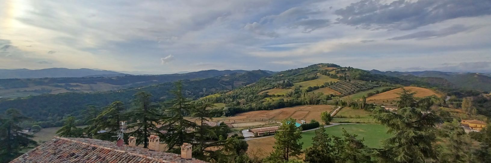 Becky🇮🇲🏴󠁧󠁢󠁳󠁣󠁴󠁿 banner