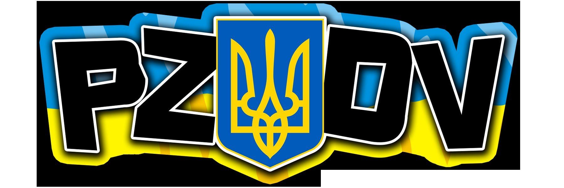 W_B_C1927's profile banner image