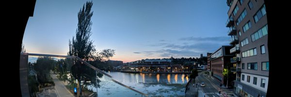 DrGarethOLloyd Profile Banner