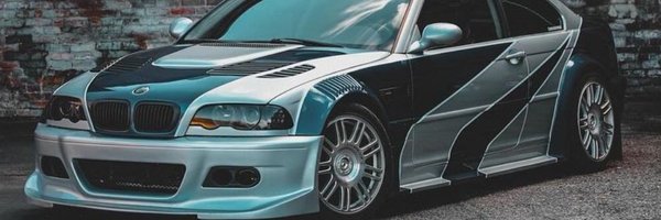 YlanRmd Profile Banner