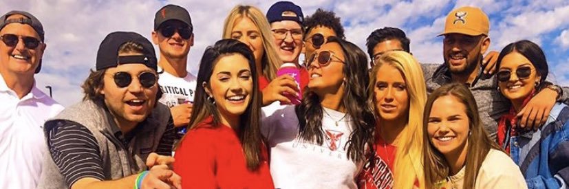 _drewsimone's profile banner image
