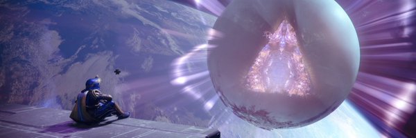 dmc_dmcc Profile Banner