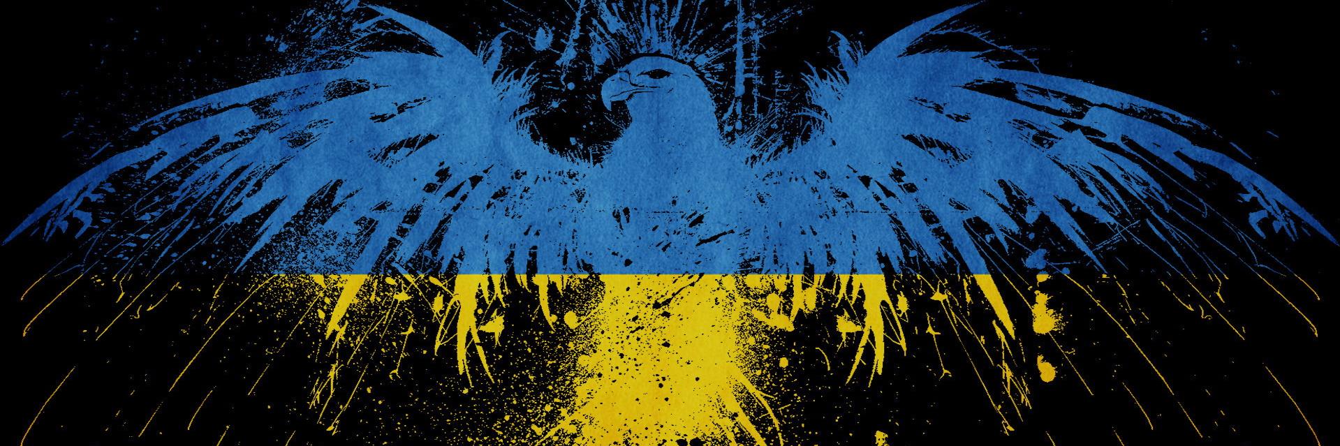 GRNWERTYL's profile banner image
