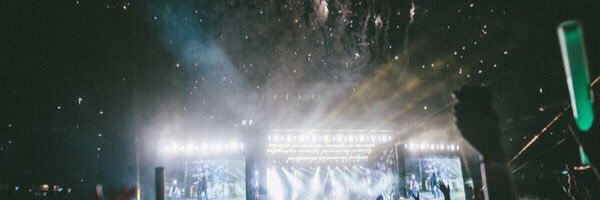 smusnunus's profile banner image