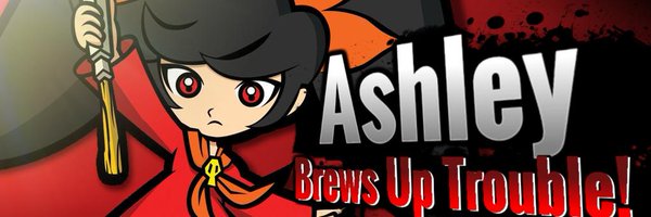 RealSassyAshley Profile Banner