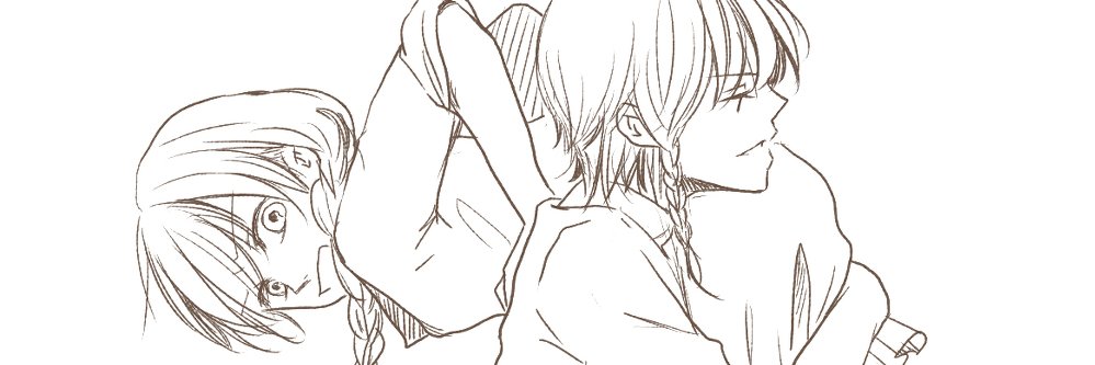 kazayon's profile banner image