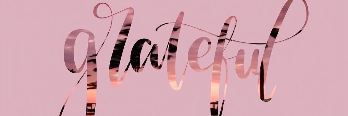 SimplyMiwe's profile banner image