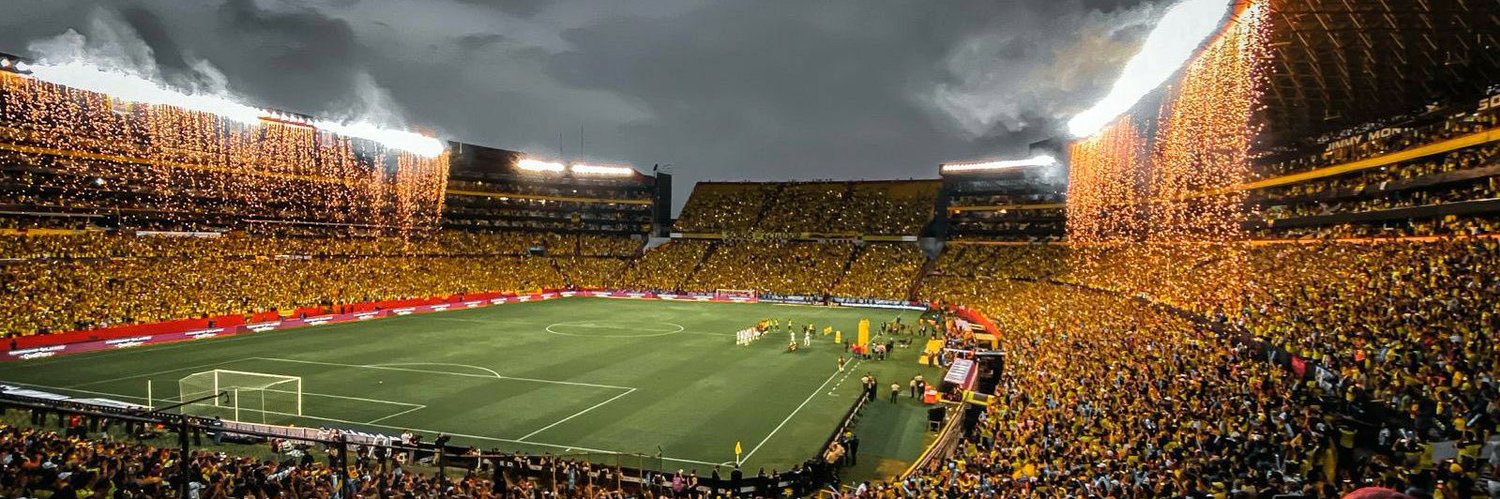 RoberthLoayza73's profile banner image