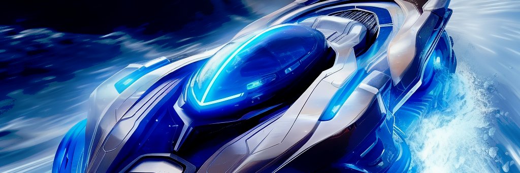 イサエギン banner