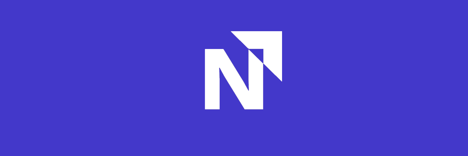 NEBuses's profile banner image