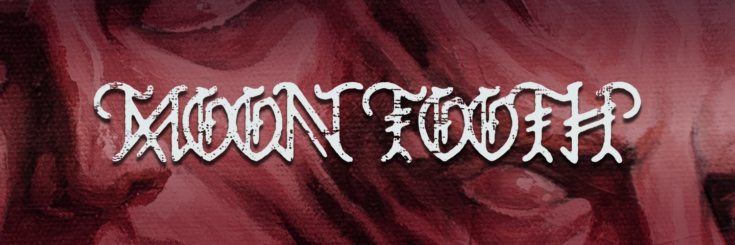 Moon Tooth banner