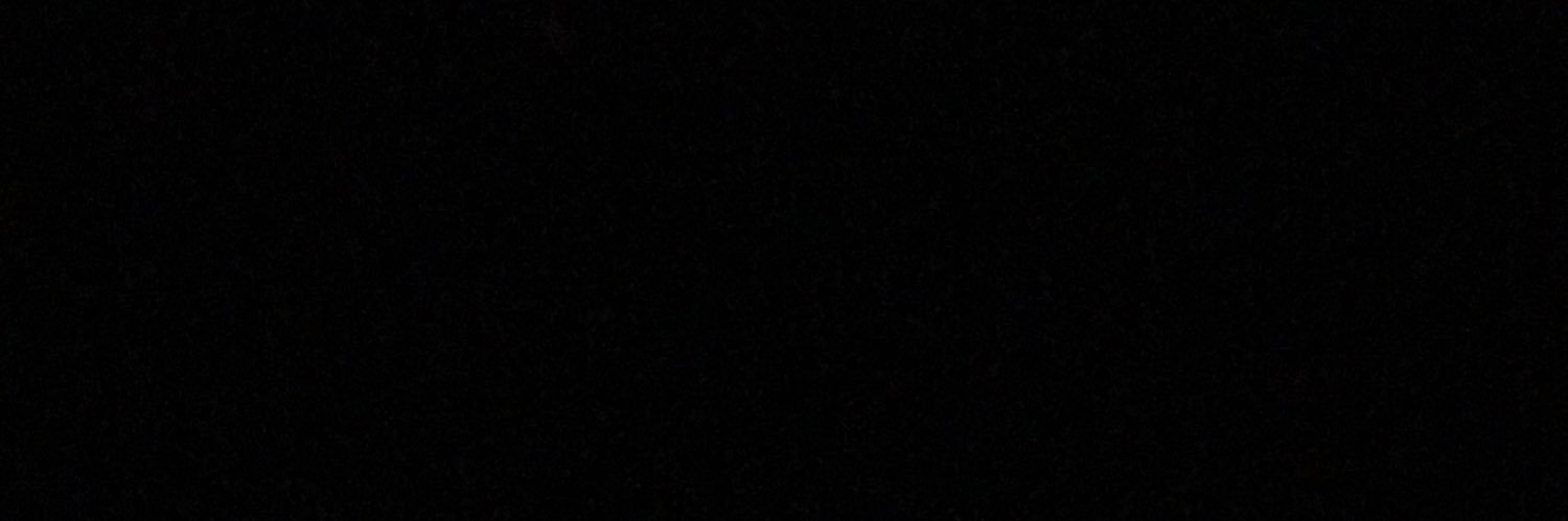 MaxMnMl banner