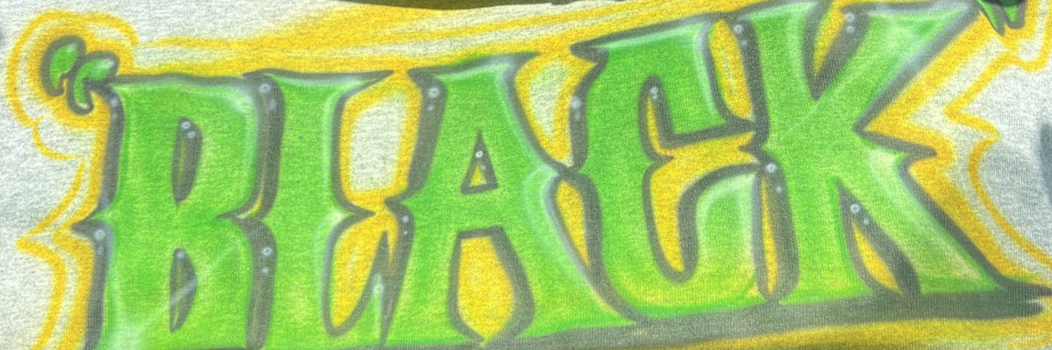 blvckiv_'s profile banner image