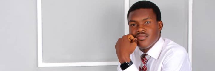 Adalemo_Fola's profile banner image