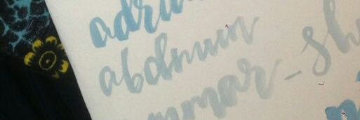 abdmun's profile banner image