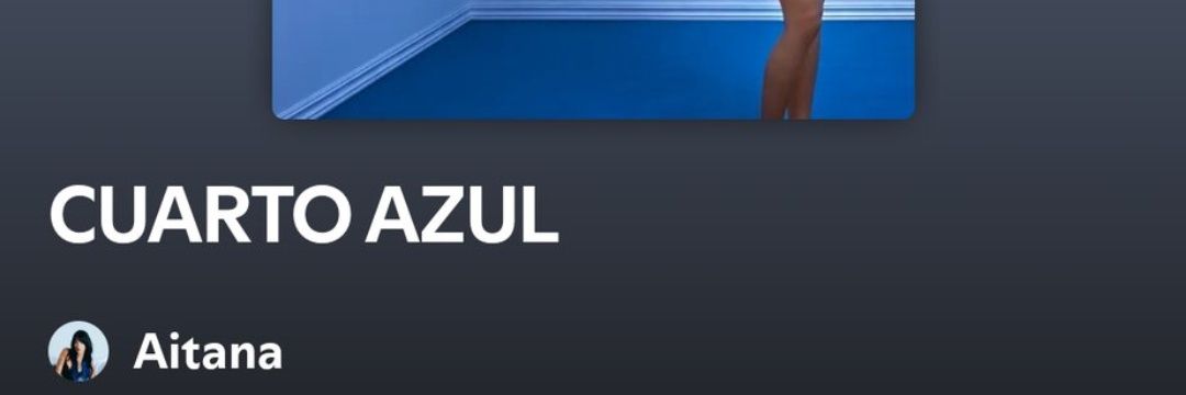 32_franlopez's profile banner image