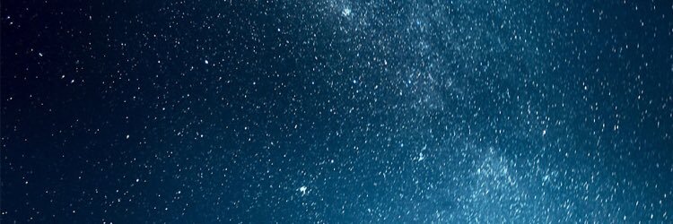 MasterCharles22's profile banner image