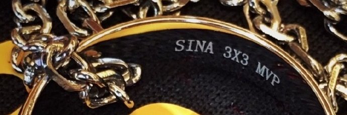 GoldenLeague3x3 banner