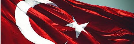 G. Ç banner