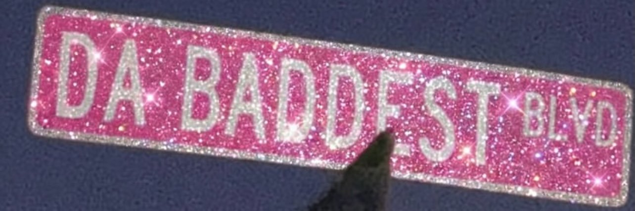 sydizzlee's profile banner image