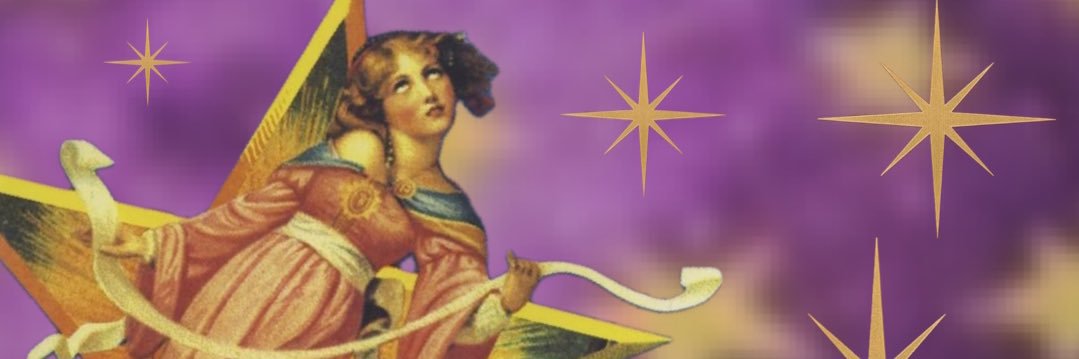 dr mantis toboggan banner