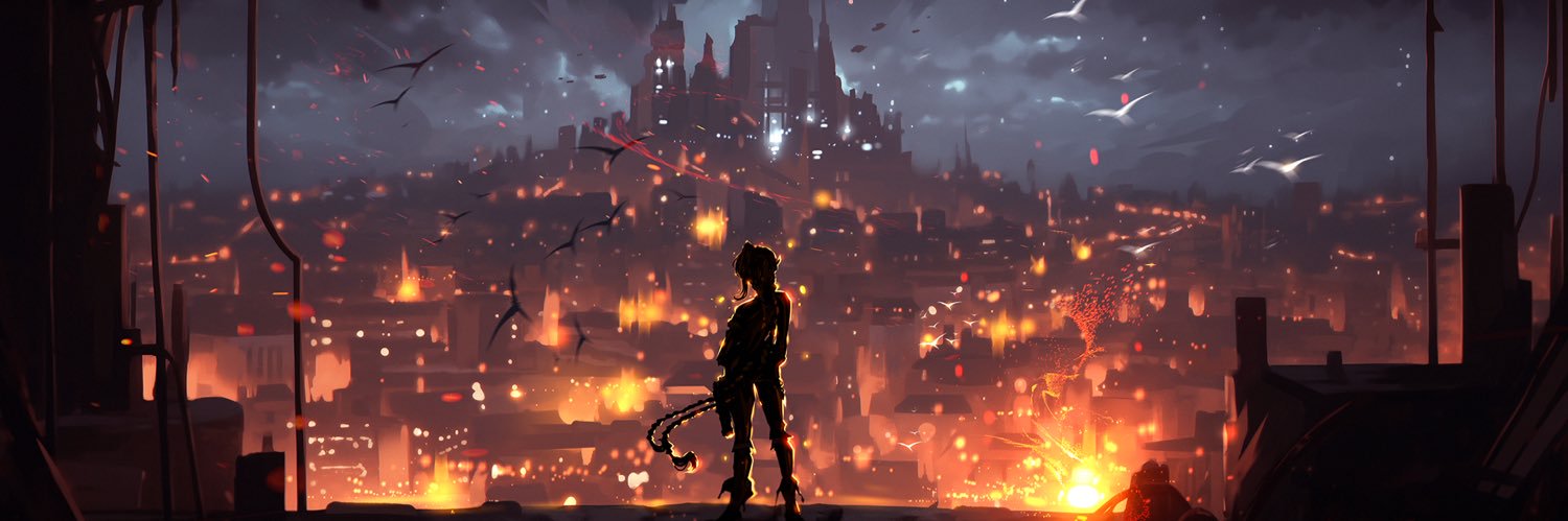 Private__Potato's profile banner image