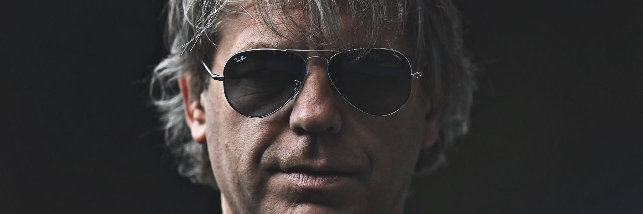 26mo3's profile banner image
