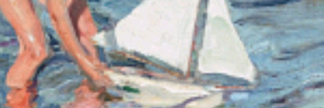 RafaVdV's profile banner image