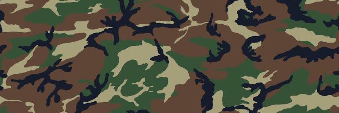 AnthonioTochi's profile banner image