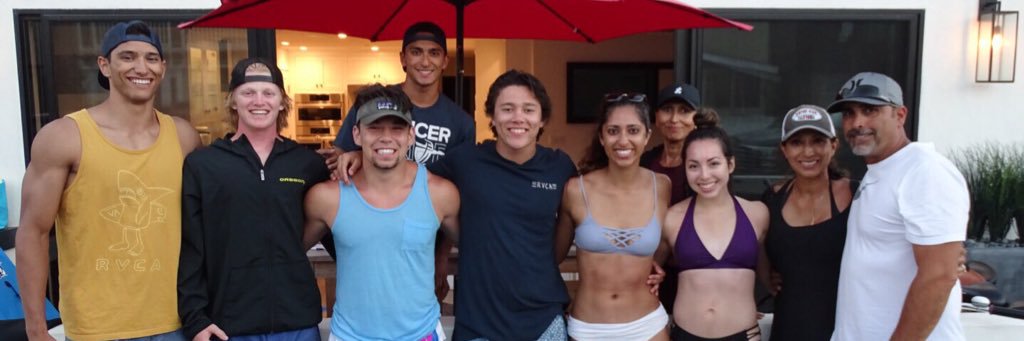 Jared_5's profile banner image