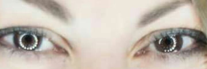 Sofia Pardo Huguet banner