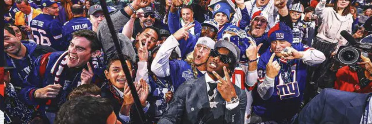 Dfinch25's profile banner image